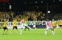 2012-08-18_GKS_Katowice-Cracovia_7205_720