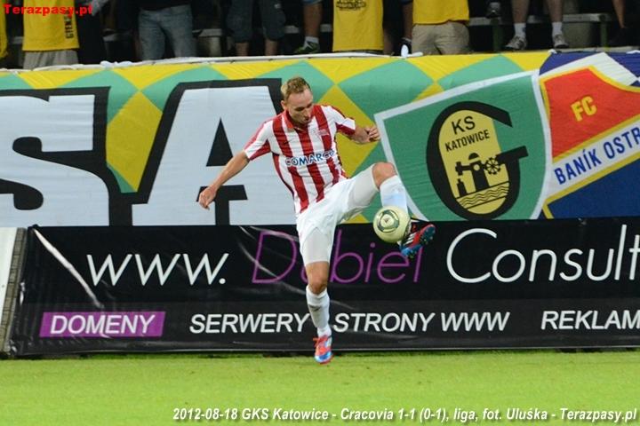 2012-08-18_GKS_Katowice-Cracovia_7231_720
