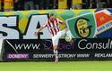 2012-08-18_GKS_Katowice-Cracovia_7231_720