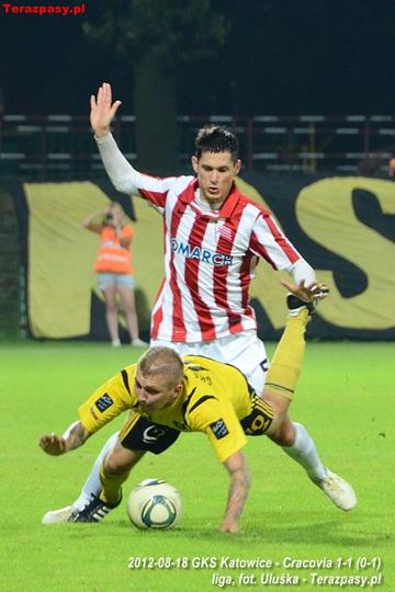 2012-08-18_GKS_Katowice-Cracovia_7251_720