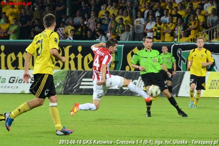 2012-08-18_GKS_Katowice-Cracovia_7262_720