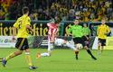 2012-08-18_GKS_Katowice-Cracovia_7262_720