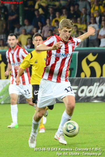 2012-08-18_GKS_Katowice-Cracovia_7273_720