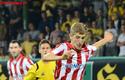 2012-08-18_GKS_Katowice-Cracovia_7273_720