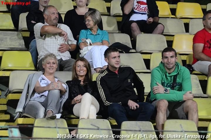 2012-08-18_GKS_Katowice-Cracovia_7322_720