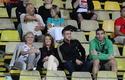 2012-08-18_GKS_Katowice-Cracovia_7322_720