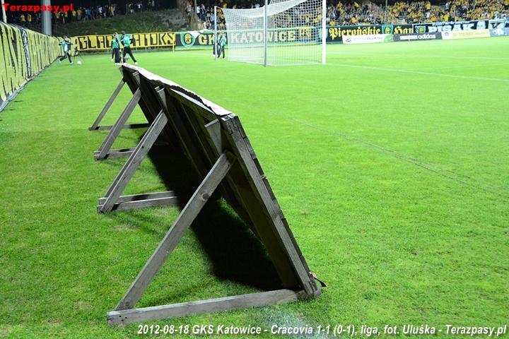 2012-08-18_GKS_Katowice-Cracovia_7331_720