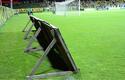 2012-08-18_GKS_Katowice-Cracovia_7331_720