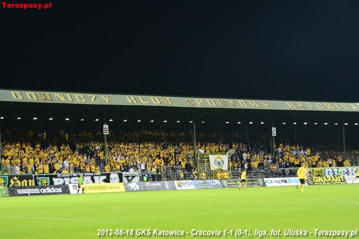 2012-08-18_GKS_Katowice-Cracovia_7354_720