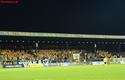 2012-08-18_GKS_Katowice-Cracovia_7354_720