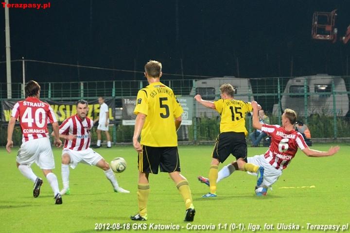 2012-08-18_GKS_Katowice-Cracovia_7446_720