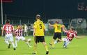 2012-08-18_GKS_Katowice-Cracovia_7446_720
