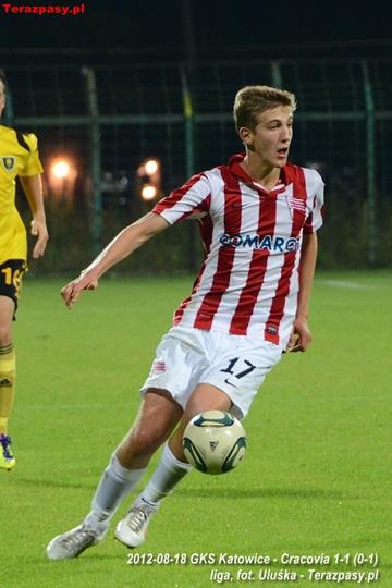 2012-08-18_GKS_Katowice-Cracovia_7450_720