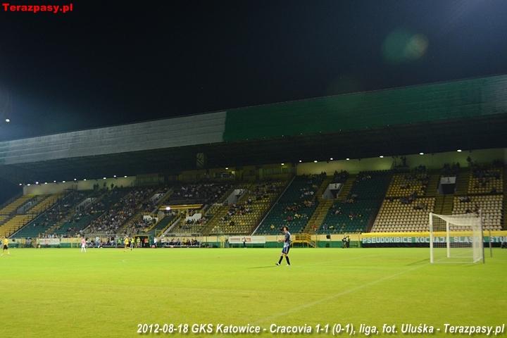 2012-08-18_GKS_Katowice-Cracovia_7467_720