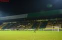 2012-08-18_GKS_Katowice-Cracovia_7467_720