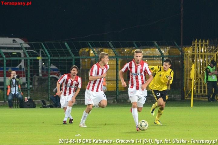 2012-08-18_GKS_Katowice-Cracovia_7474_720