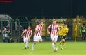 2012-08-18_GKS_Katowice-Cracovia_7474_720