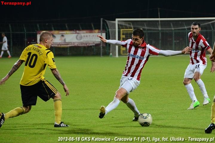 2012-08-18_GKS_Katowice-Cracovia_7493_720