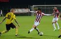 2012-08-18_GKS_Katowice-Cracovia_7493_720
