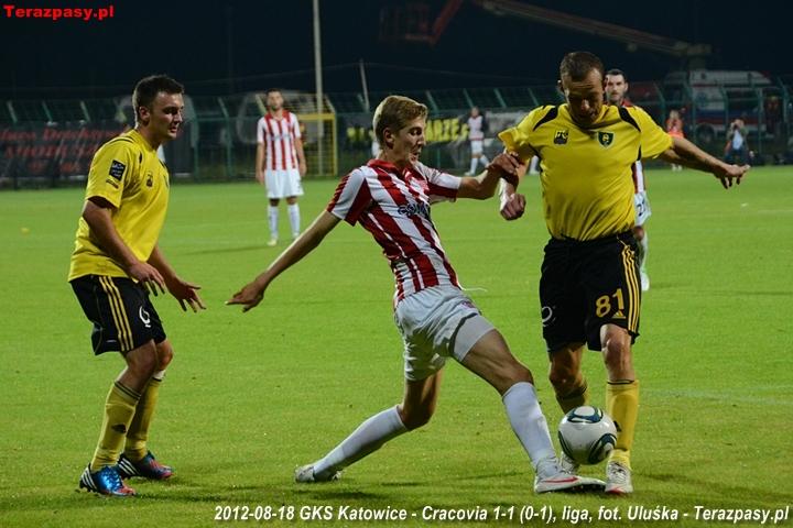 2012-08-18_GKS_Katowice-Cracovia_7507_720