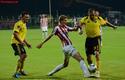 2012-08-18_GKS_Katowice-Cracovia_7507_720