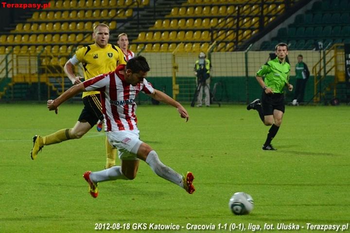2012-08-18_GKS_Katowice-Cracovia_7537_720