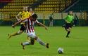 2012-08-18_GKS_Katowice-Cracovia_7537_720