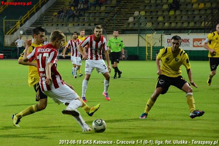2012-08-18_GKS_Katowice-Cracovia_7556_720