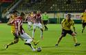 2012-08-18_GKS_Katowice-Cracovia_7556_720