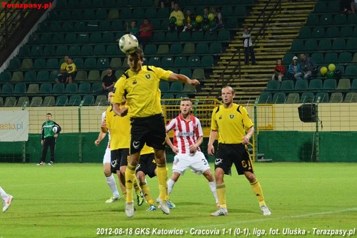 2012-08-18_GKS_Katowice-Cracovia_7574_720