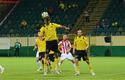 2012-08-18_GKS_Katowice-Cracovia_7574_720