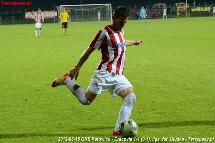 2012-08-18_GKS_Katowice-Cracovia_7582_720