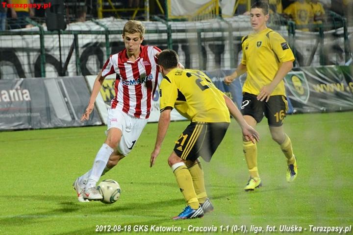 2012-08-18_GKS_Katowice-Cracovia_7591_720