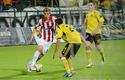 2012-08-18_GKS_Katowice-Cracovia_7591_720