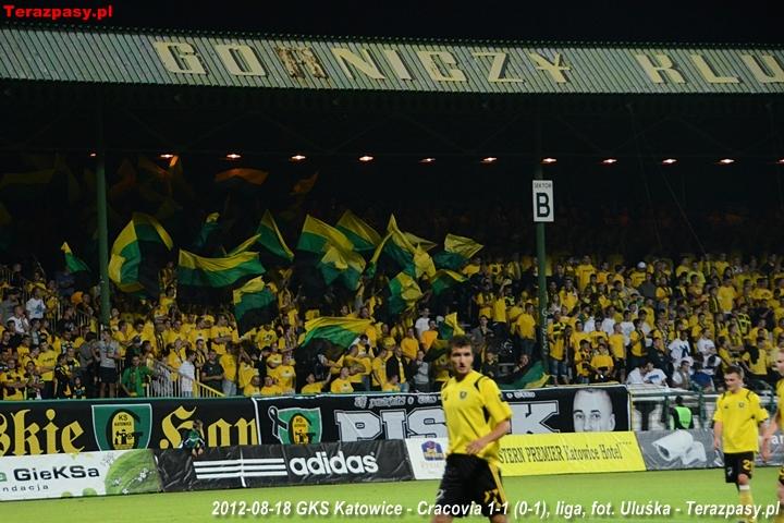 2012-08-18_GKS_Katowice-Cracovia_7615_720