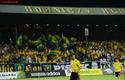 2012-08-18_GKS_Katowice-Cracovia_7615_720