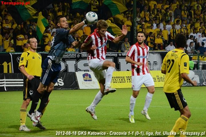 2012-08-18_GKS_Katowice-Cracovia_7620_720