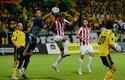 2012-08-18_GKS_Katowice-Cracovia_7620_720