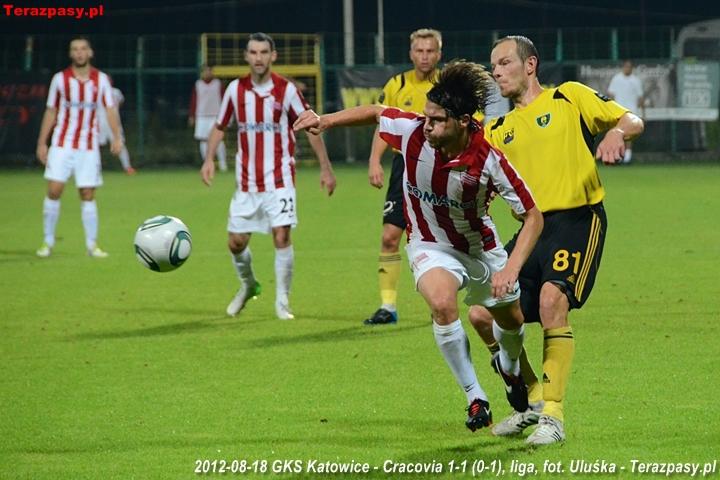 2012-08-18_GKS_Katowice-Cracovia_7626_720