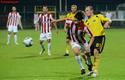 2012-08-18_GKS_Katowice-Cracovia_7626_720