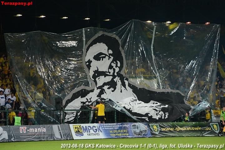 2012-08-18_GKS_Katowice-Cracovia_7638_720