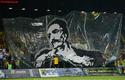 2012-08-18_GKS_Katowice-Cracovia_7638_720
