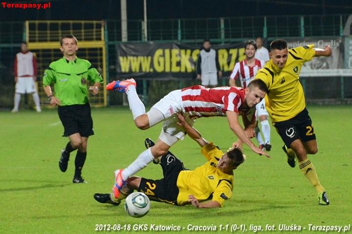 2012-08-18_GKS_Katowice-Cracovia_7655_720