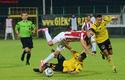 2012-08-18_GKS_Katowice-Cracovia_7655_720