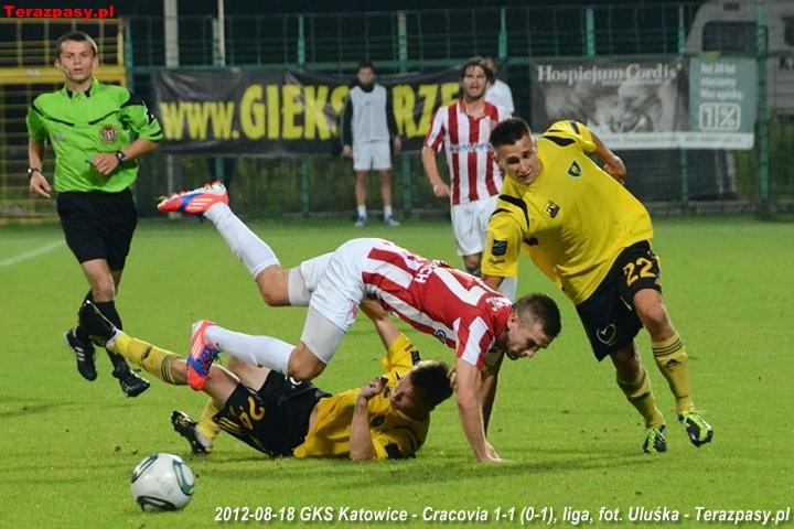 2012-08-18_GKS_Katowice-Cracovia_7656_720