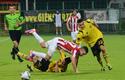 2012-08-18_GKS_Katowice-Cracovia_7656_720