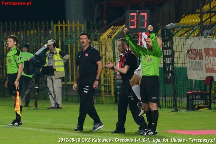 2012-08-18_GKS_Katowice-Cracovia_7668_720