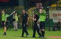 2012-08-18_GKS_Katowice-Cracovia_7668_720