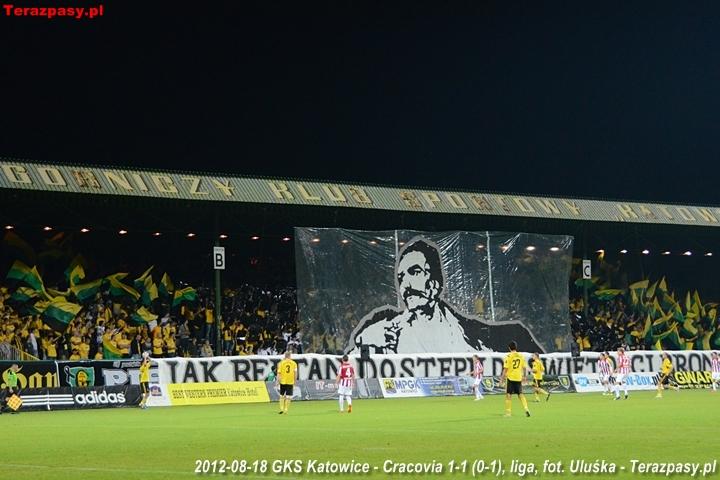 2012-08-18_GKS_Katowice-Cracovia_7682_720