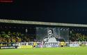 2012-08-18_GKS_Katowice-Cracovia_7682_720